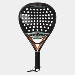 Avant-Carbon-Pro-1.123.jpg Ρακέτα Padel Varlion Avant Carbon Pro Black