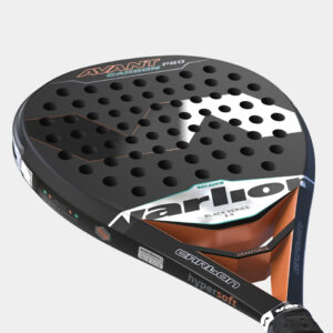 Avant-Carbon-Pro-5.128.jpg Ρακέτα Padel Varlion Avant Carbon Pro Black