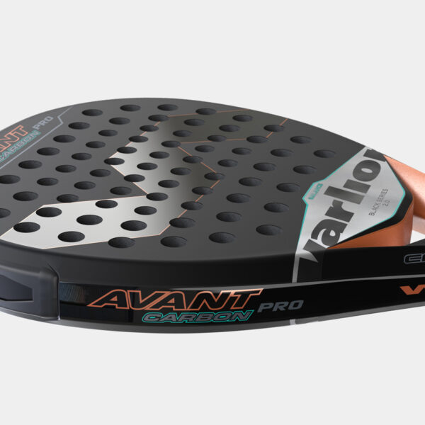 Avant-Carbon-Pro-6.126.jpg Ρακέτα Padel Varlion Avant Carbon Pro Black