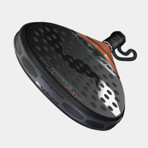 Avant-Carbon-Pro-7.124.jpg Ρακέτα Padel Varlion Avant Carbon Pro Black