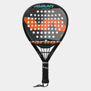 Avant-Difusor-W-1.32.jpg Ρακέτα Padel Nox Luxury Titanium 18K