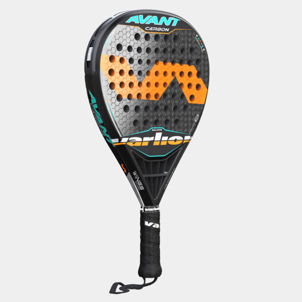 Avant-Difusor-W-4.28.jpg Ρακέτα Padel Varlion Avant Difusor W