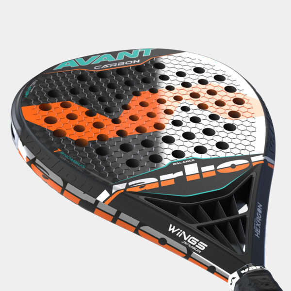 Avant-Difusor-W-5.27.jpg Ρακέτα Padel Varlion Avant Difusor W
