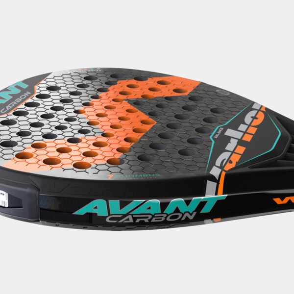 Avant-Difusor-W-6.26.jpg Ρακέτα Padel Varlion Avant Difusor W