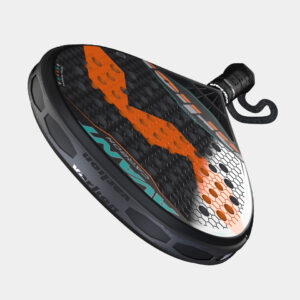 Avant-Difusor-W-7.30.jpg Ρακέτα Padel Varlion Avant Difusor W