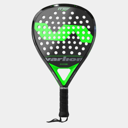 Ρακέτα Padel Varlion Bourne Hexagon 8.8