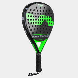 Bourne-H-88-4.181-1.jpg Ρακέτα Padel Varlion Bourne Hexagon 8.8