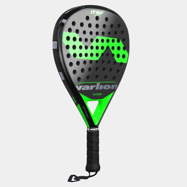 Bourne-H-88-4.181-1.jpg Ρακέτα Padel Varlion Bourne Hexagon 8.8