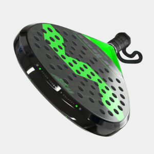 Bourne-H-88-7.179-1.jpg Ρακέτα Padel Varlion Bourne Hexagon 8.8