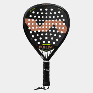 Bourne-Prisma-W.1.jpg Ρακέτα Padel Varlion Bourne Prisma W
