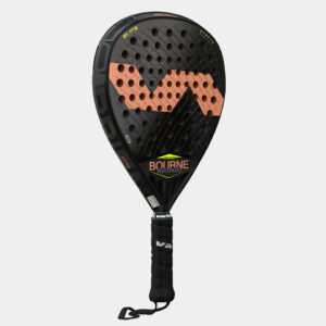 Bourne-Prisma-W.4.jpg Ρακέτα Padel Varlion Bourne Prisma W