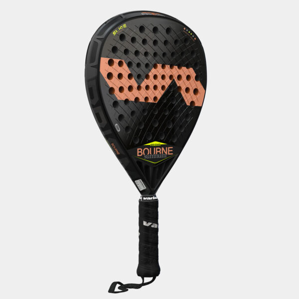 Bourne-Prisma-W.4.jpg Ρακέτα Padel Varlion Bourne Prisma W