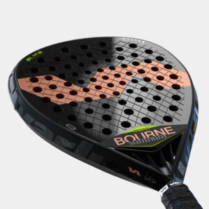 Bourne-Prisma-W.5.jpg Ρακέτα Padel Varlion Bourne Prisma W