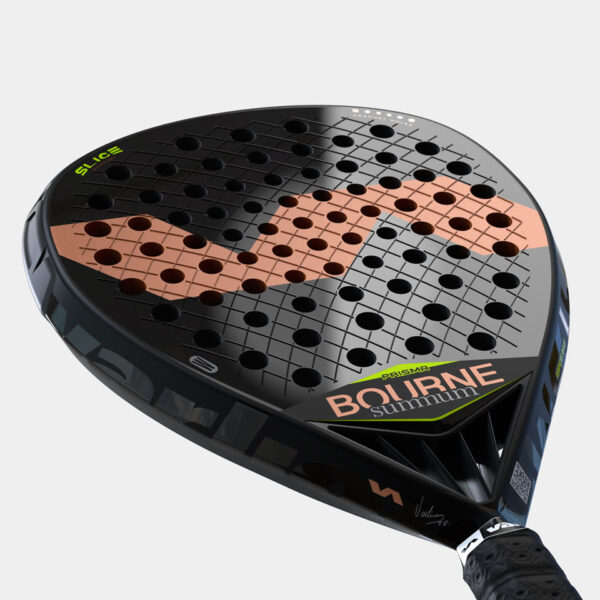 Bourne-Prisma-W.5.jpg Ρακέτα Padel Varlion Bourne Prisma W