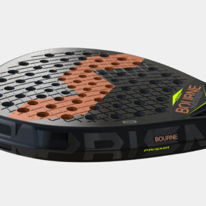 Bourne-Prisma-W.6.jpg Ρακέτα Padel Varlion Bourne Prisma W