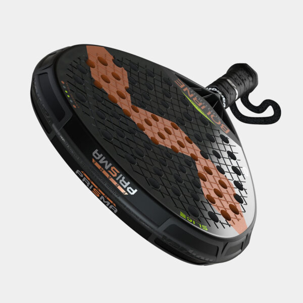 Bourne-Prisma-W.7.jpg Ρακέτα Padel Varlion Bourne Prisma W