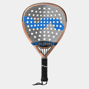Bourne-Summum-W-1.92.jpg Ρακέτα Padel Varlion Bourne Summum W