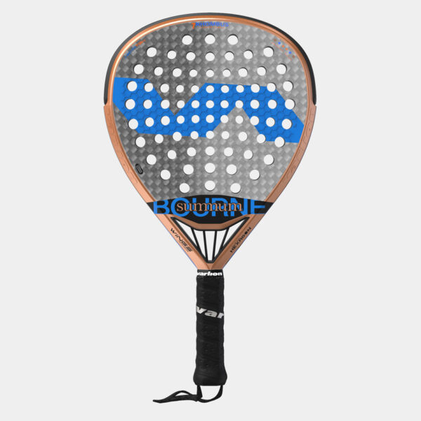 Bourne-Summum-W-1.92.jpg Ρακέτα Padel Varlion Bourne Summum W