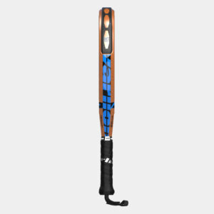 Bourne-Summum-W-3.89.jpg Ρακέτα Padel Varlion Bourne Summum W
