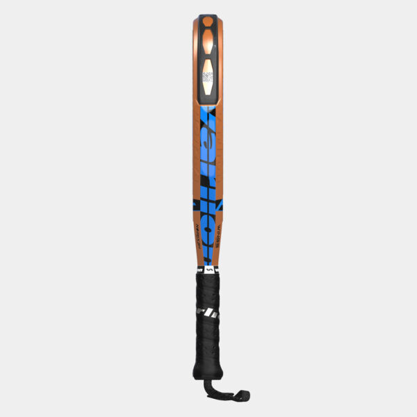 Bourne-Summum-W-3.89.jpg Ρακέτα Padel Varlion Bourne Summum W