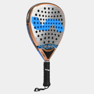 Bourne-Summum-W-4.91.jpg Ρακέτα Padel Varlion Bourne Summum W