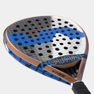 Bourne-Summum-W-5.88.jpg Ρακέτα Padel Varlion Bourne Summum W