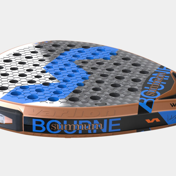 Bourne-Summum-W-6.87.jpg Ρακέτα Padel Varlion Bourne Summum W