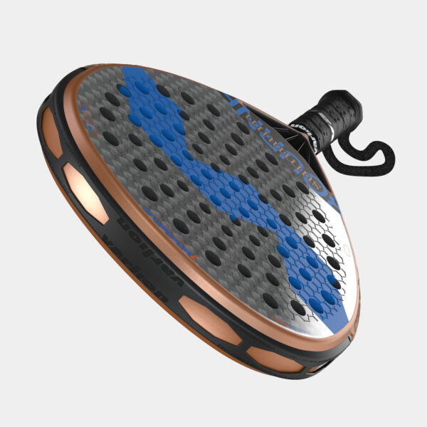 Bourne-Summum-W-7.86.jpg Ρακέτα Padel Varlion Bourne Summum W