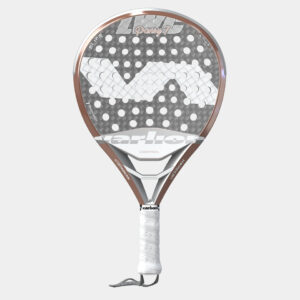 LW-C7-Pansy-1.32-Αντιγραφή.jpg Ρακέτα Padel Varlion Lw Carbon Pansy 7