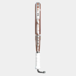 LW-C7-Pansy-3.28.jpg Ρακέτα Padel Varlion Lw Carbon Pansy 7