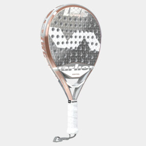 LW-C7-Pansy-4.30.jpg Ρακέτα Padel Varlion Lw Carbon Pansy 7