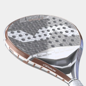 LW-C7-Pansy-5.31.jpg Ρακέτα Padel Varlion Lw Carbon Pansy 7