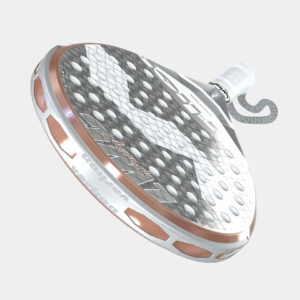 LW-C7-Pansy-7.26.jpg Ρακέτα Padel Varlion Lw Carbon Pansy 7