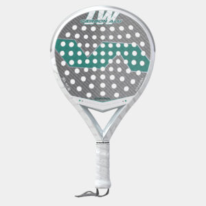 LW-Carbon-Alu-1.290.jpg Ρακέτα Padel Varlion Lw Carbon Alu W