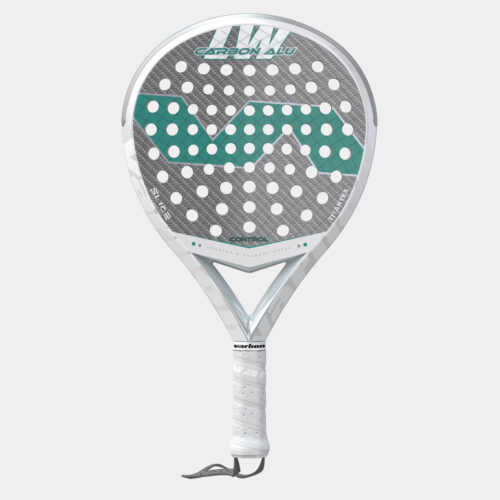 Ρακέτα Padel Varlion Lw Carbon Alu W