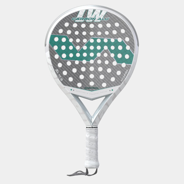LW-Carbon-Alu-1.290.jpg Ρακέτα Padel Varlion Lw Carbon Alu W