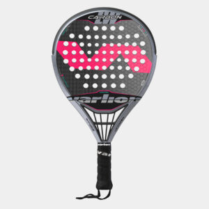 LW-Difusor-W-1.46.jpg Ρακέτα Padel Varlion Lw Difusor W