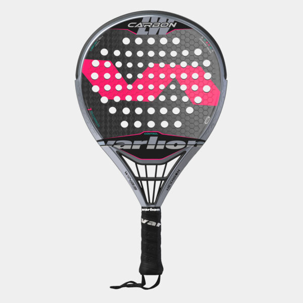 LW-Difusor-W-1.46.jpg Ρακέτα Padel Varlion Lw Difusor W