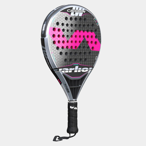 LW-Difusor-W-4.42.jpg Ρακέτα Padel Varlion Lw Difusor W