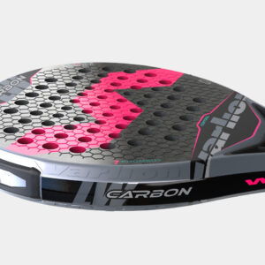 LW-Difusor-W-6.40.jpg Ρακέτα Padel Varlion Lw Difusor W