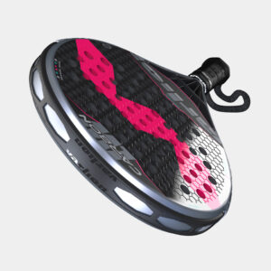 LW-Difusor-W-7.44.jpg Ρακέτα Padel Varlion Lw Difusor W