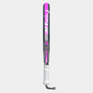 LW-H-88-woman-3.jpg Ρακέτα Padel Varlion Lw Hexagon 8.8 W
