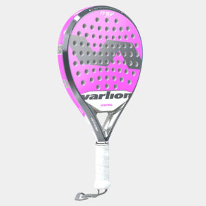 LW-H-88-woman-4.jpg Ρακέτα Padel Varlion Lw Hexagon 8.8 W