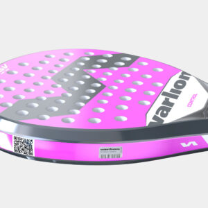 LW-H-88-woman-6.jpg Ρακέτα Padel Varlion Lw Hexagon 8.8 W