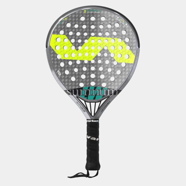 LW-Summum-W-1.166.jpg Ρακέτα Padel Varlion Lw Summum W