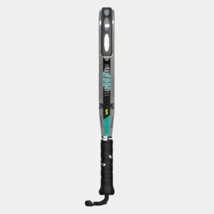 LW-Summum-W-2.168.jpg Ρακέτα Padel Varlion Lw Summum W