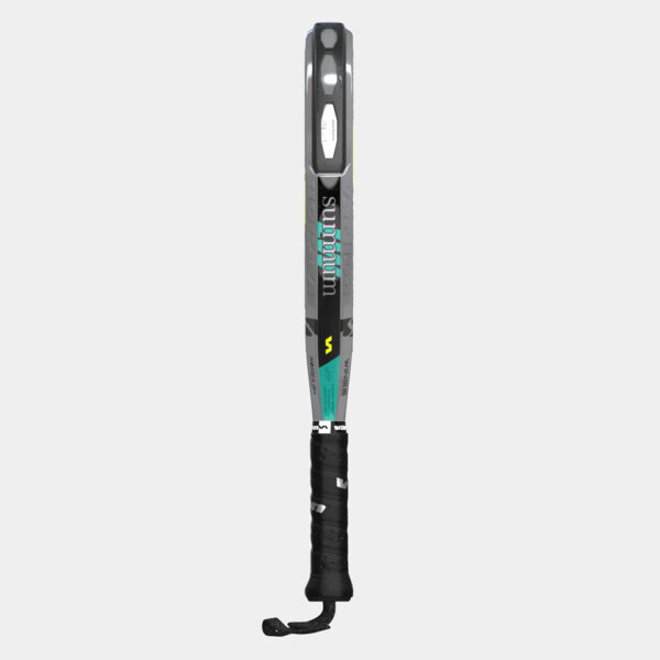 LW-Summum-W-2.168.jpg Ρακέτα Padel Varlion Lw Summum W