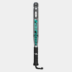 LW-Summum-W-3.170.jpg Ρακέτα Padel Varlion Lw Summum W