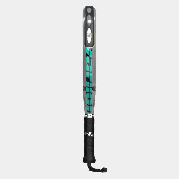 LW-Summum-W-3.170.jpg Ρακέτα Padel Varlion Lw Summum W