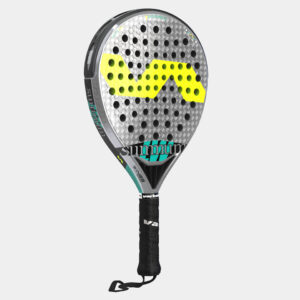 LW-Summum-W-4.171.jpg Ρακέτα Padel Varlion Lw Summum W